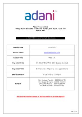 uafdc sale list|eauction uafdc.